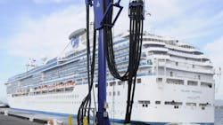 Screenshot 2023 02 27 164654 63fd32f2192fa Screenshot 2023 02 27 164654 63fd32f2192fa