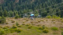 Spright Aerial Blake Rubenstein 060 1 Scaled 63fd13086620f Spright Aerial Blake Rubenstein 060 1 Scaled 63fd13086620f