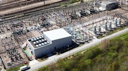 Statcom Localisation Folkestone Pr 63da94a60a10c Statcom Localisation Folkestone Pr 63da94a60a10c