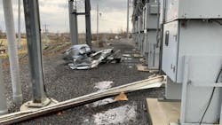 Substation Damage 600x450 63dabfa69db18 Substation Damage 600x450 63dabfa69db18