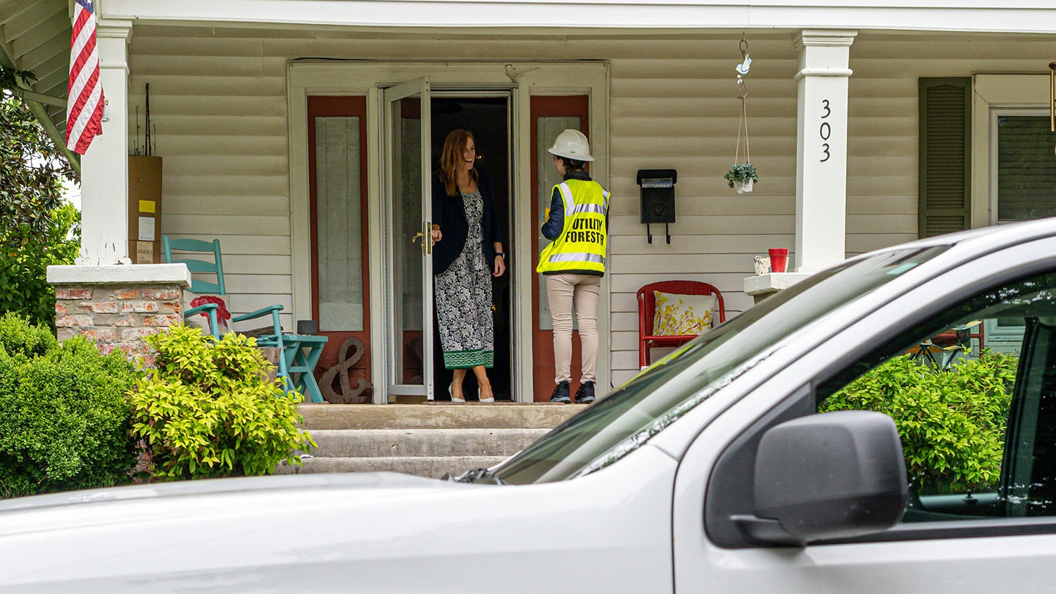 Acrt Comms 63dd5b3d23272