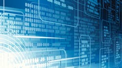 Data 63e4266e5f00f Data 63e4266e5f00f