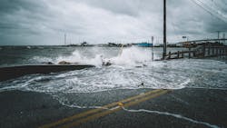 Dreamstime M 100121760 63daf19f1c464 Dreamstime M 100121760 63daf19f1c464