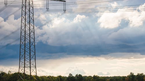 Grid Stability: Challenges and Solutions for Today's Grid | T&D World