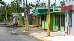 Dreamstime M 109961345 63f672157ad8a Dreamstime M 109961345 63f672157ad8a