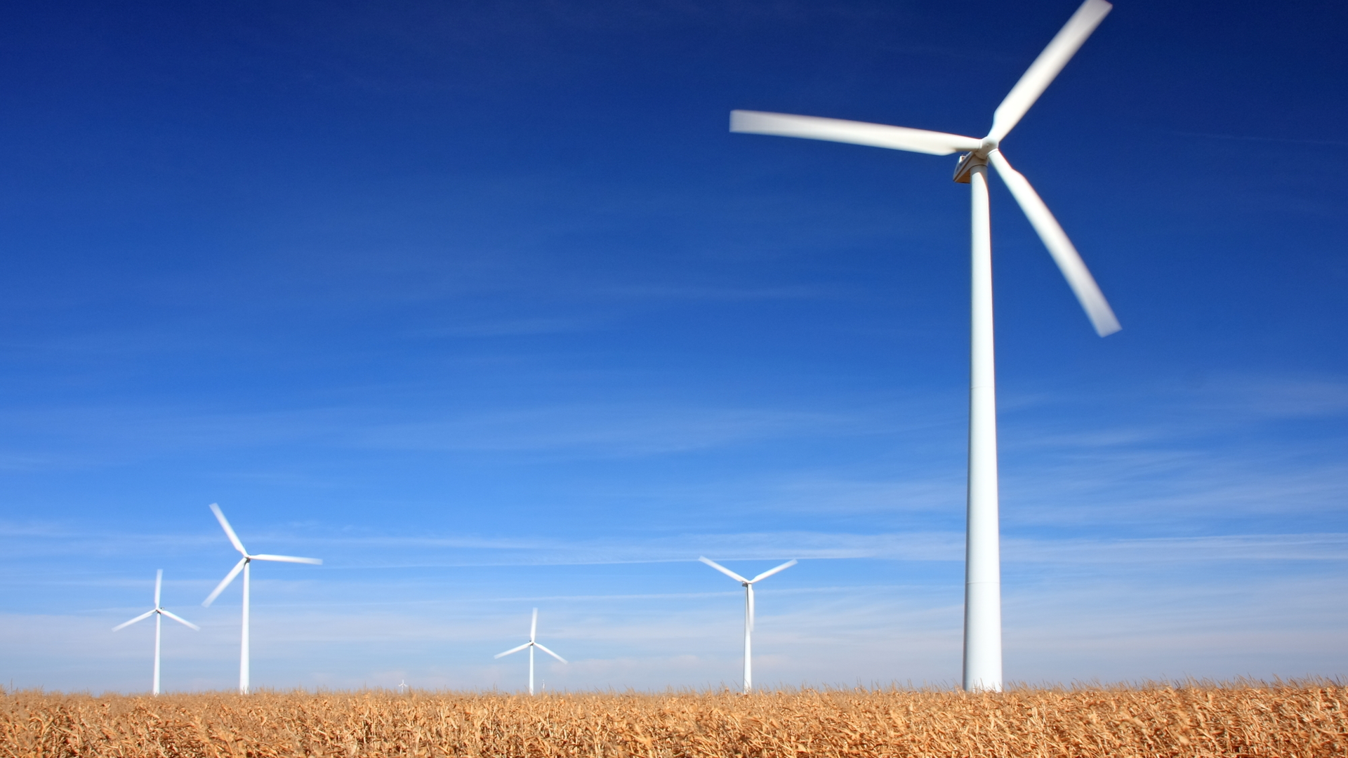 Minnesota Governor Signs Bill Moving the State to 100% Clean Energy by ...