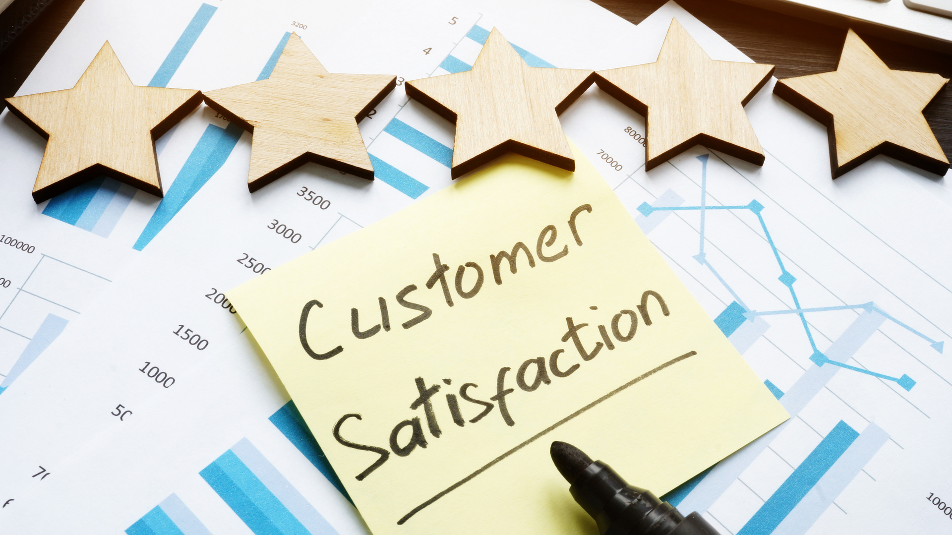 Dreamstime M 135616580 63f933c09e344