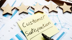 Dreamstime M 135616580 63f933c09e344 Dreamstime M 135616580 63f933c09e344