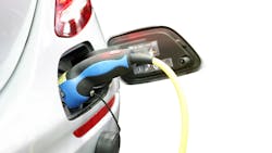 Dreamstime M 144424498 63ec100a43b9b Dreamstime M 144424498 63ec100a43b9b