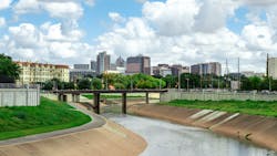 Dreamstime M 159479512 63f3b6be393b4 Dreamstime M 159479512 63f3b6be393b4