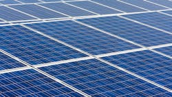 Dreamstime M 16321063 63ed07de4630a Dreamstime M 16321063 63ed07de4630a