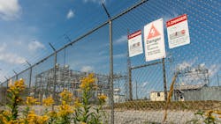 Dreamstime M 165666660 63f4e965ee063 Dreamstime M 165666660 63f4e965ee063