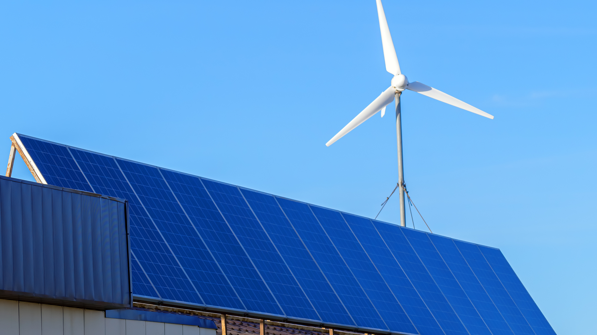 Dreamstime M 219679234 63e53130b4f35