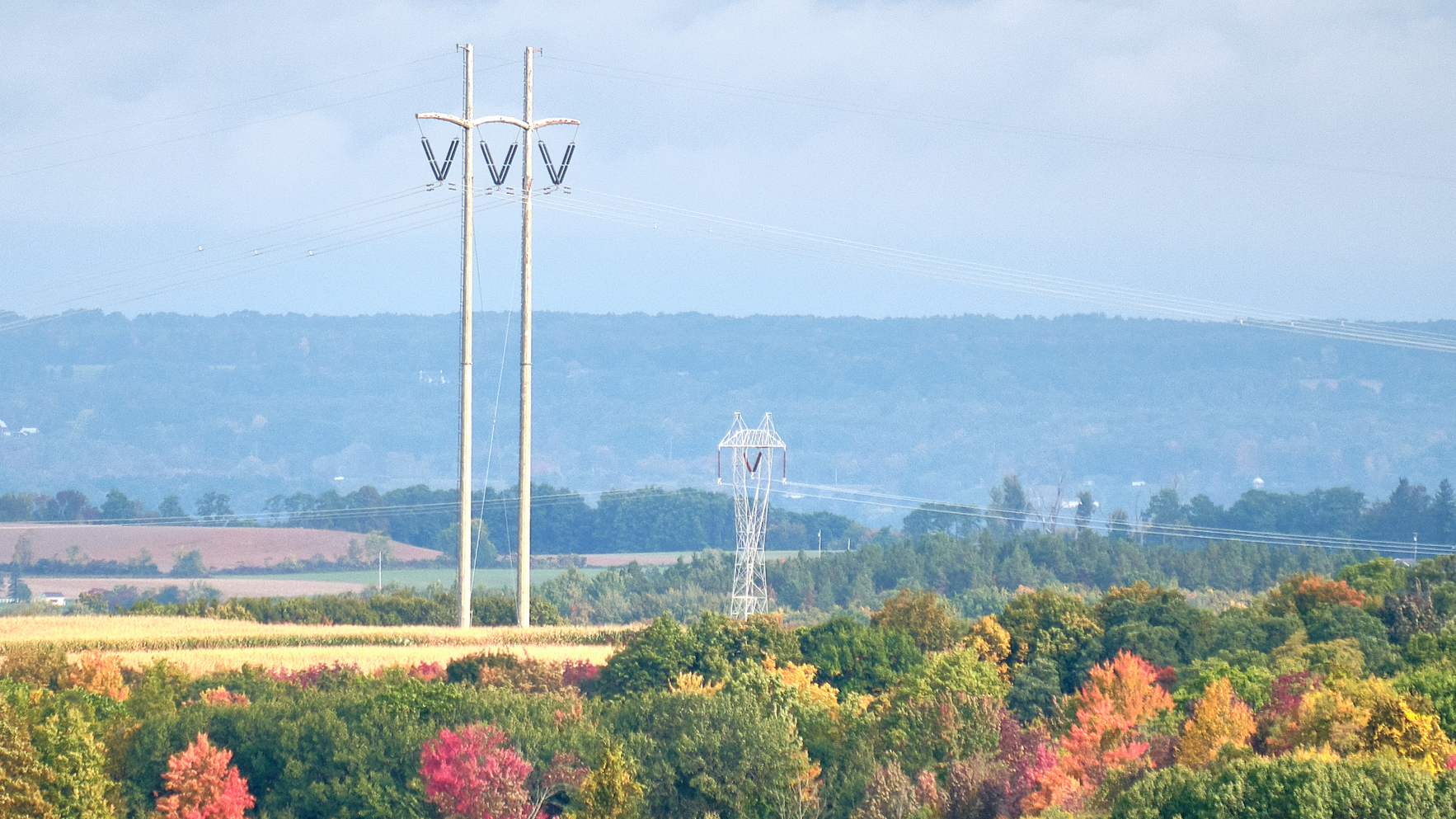 Dreamstime M 226954037 63efae1753edf