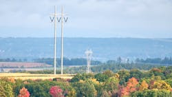 Dreamstime M 226954037 63efae1753edf Dreamstime M 226954037 63efae1753edf