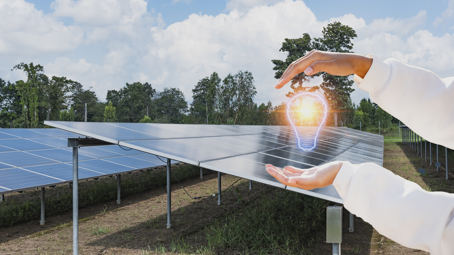 Dreamstime M 245118121 63e3d3678e5f1