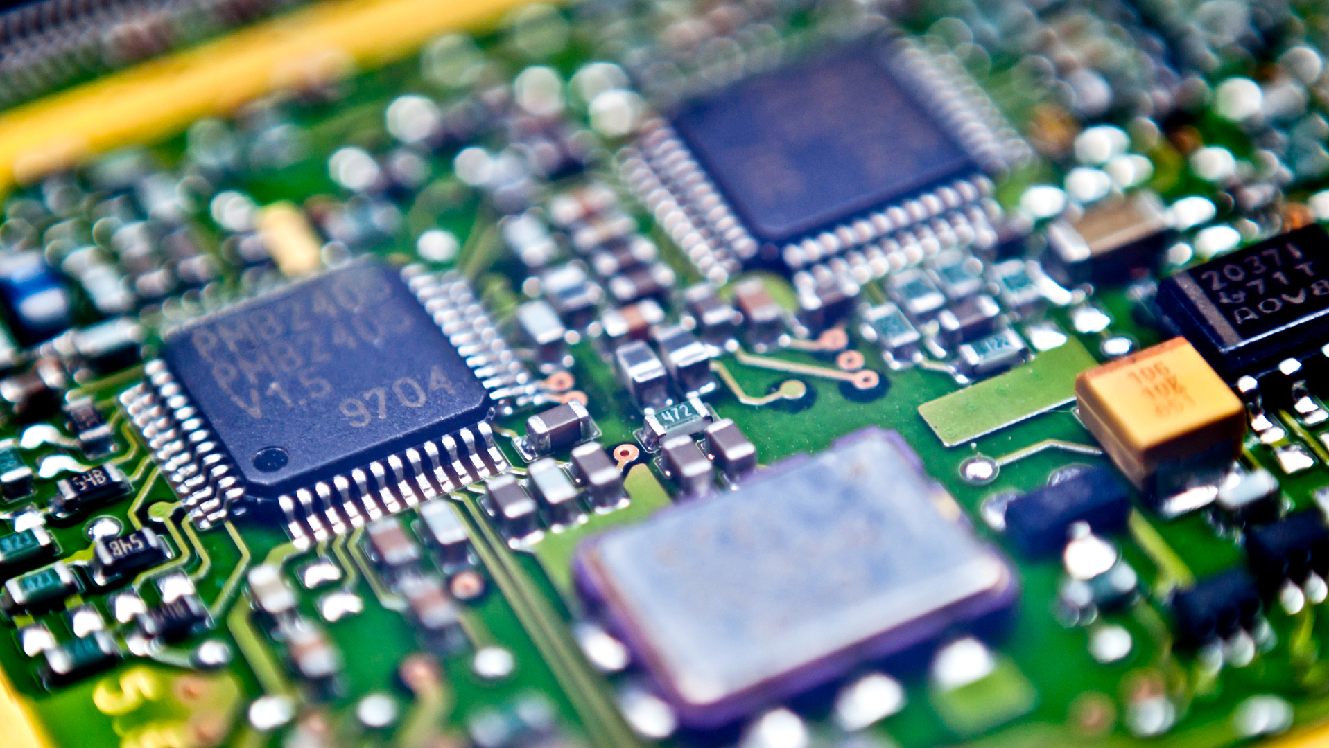 Dreamstime M 28839426 63fd23c9dfe2c