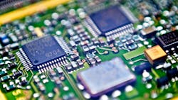 Dreamstime M 28839426 63fd23c9dfe2c Dreamstime M 28839426 63fd23c9dfe2c