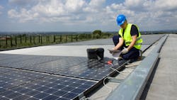 Dreamstime M 30065257 63ec16cbc684e Dreamstime M 30065257 63ec16cbc684e