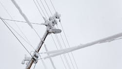 Dreamstime M 50650381 63f4f35024145 Dreamstime M 50650381 63f4f35024145