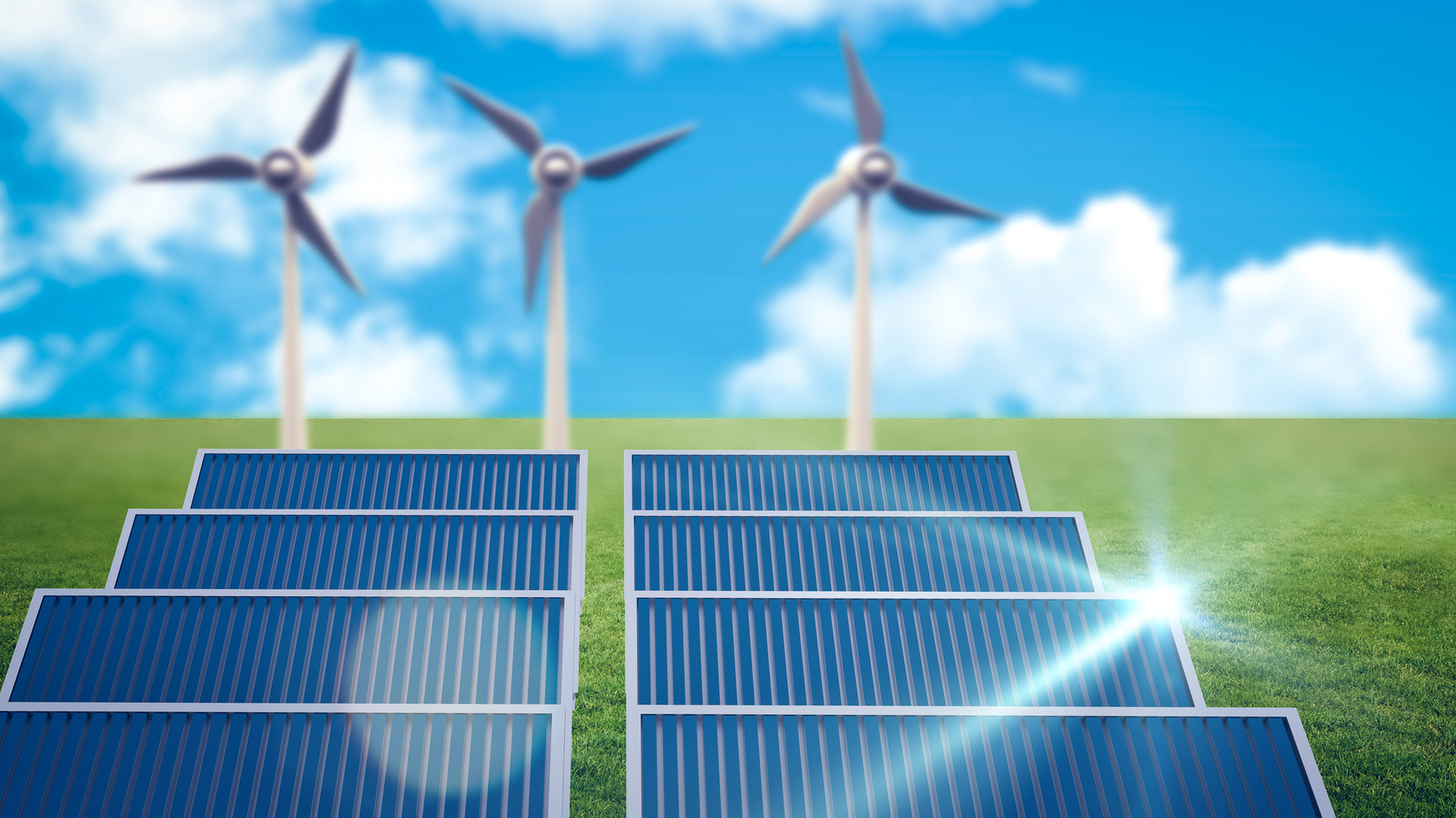 Dreamstime M 84424069 63efb4e2cea22