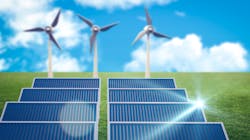 Dreamstime M 84424069 63efb4e2cea22 Dreamstime M 84424069 63efb4e2cea22