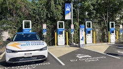 Evolve Ny 63e3d8fd768d8 Evolve Ny 63e3d8fd768d8