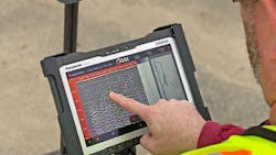 Gssi 63dd40a724315 Gssi 63dd40a724315