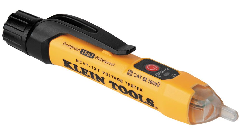 Ncvt1xt 63dd3d18b7253