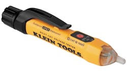 Ncvt1xt 63dd3d18b7253 Ncvt1xt 63dd3d18b7253