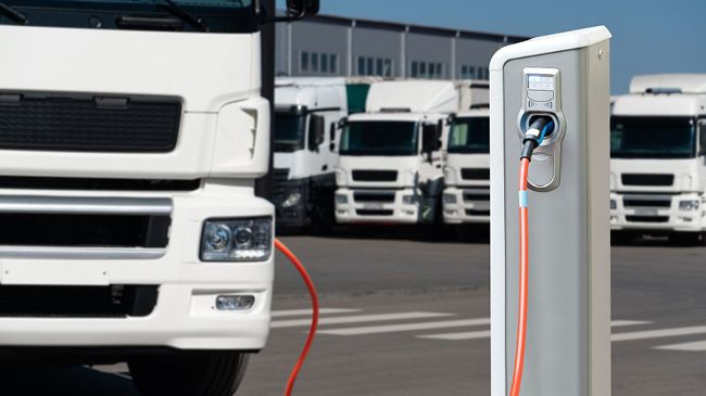 News Release Photo Template Horizontal Micro Grid Mid 63f7bdd499f26