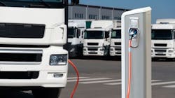 News Release Photo Template Horizontal Micro Grid Mid 63f7bdd499f26 News Release Photo Template Horizontal Micro Grid Mid 63f7bdd499f26