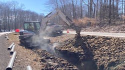 Penelec Backhoe Trenching 63fe2e227d1e6 Penelec Backhoe Trenching 63fe2e227d1e6