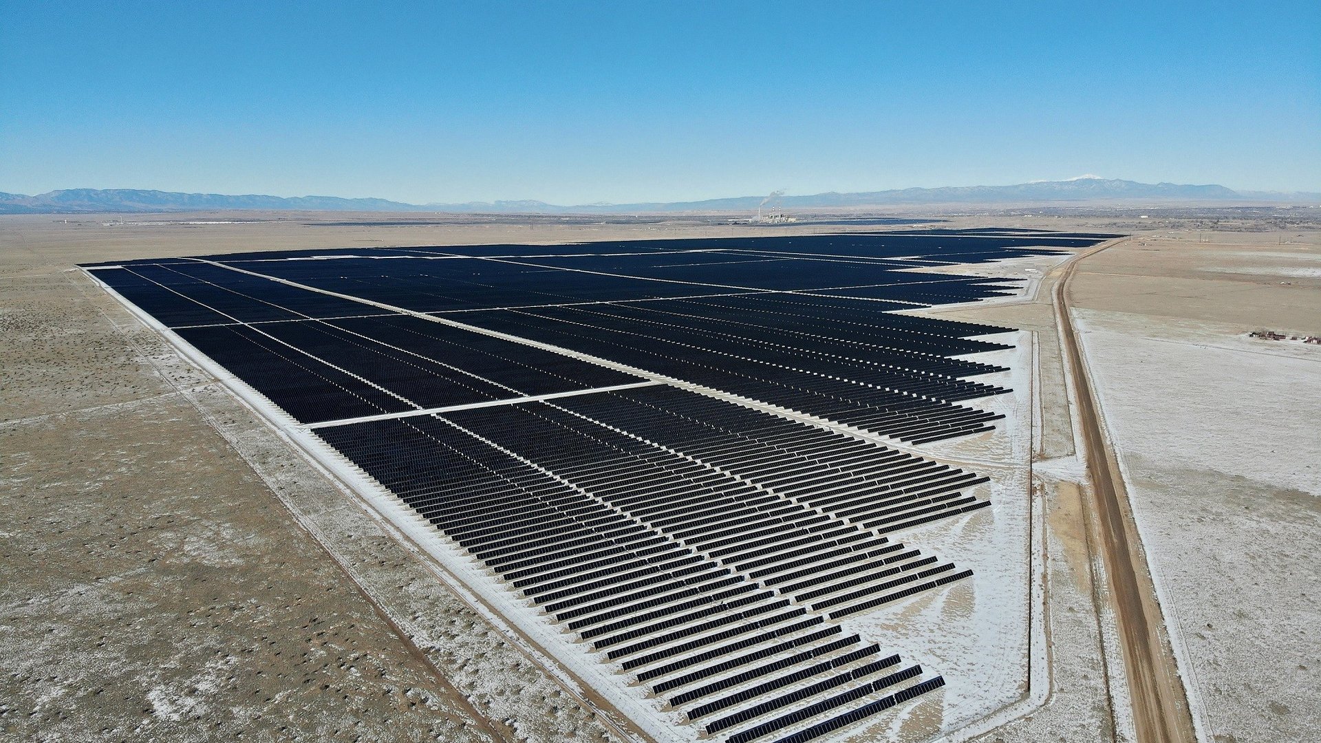 Pueblo 63e525e28e15b