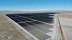 Pueblo 63e525e28e15b Pueblo 63e525e28e15b