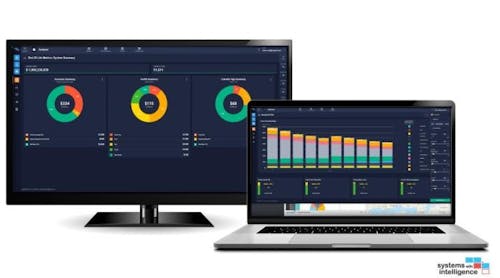 Sentient Energy Releases Updated Grid Analytics, Line Sensor Platforms ...