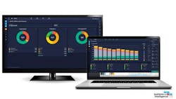 Swi 63f7b4e803e5e Swi 63f7b4e803e5e