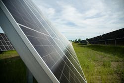 2022 06 02 Montgomery Solar 9 63ef8293d661d 2022 06 02 Montgomery Solar 9 63ef8293d661d