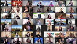 2022 Shine 63f3a024f1d2a 2022 Shine 63f3a024f1d2a