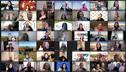 2022 Shine 63f3a024f1d2a 2022 Shine 63f3a024f1d2a