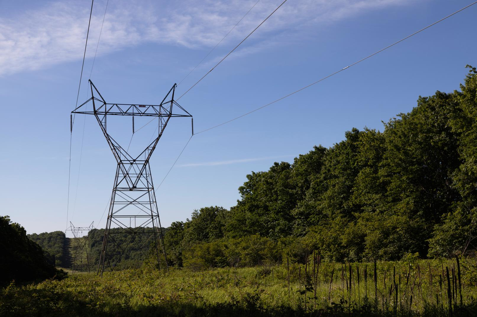 3 O8 A4302 63f64dd608bbd