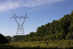 3 O8 A4302 63f64dd608bbd 3 O8 A4302 63f64dd608bbd