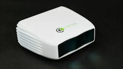 6189bea8252b6d205d52f1c9 Vista X120 1 63f3a387201b3 6189bea8252b6d205d52f1c9 Vista X120 1 63f3a387201b3