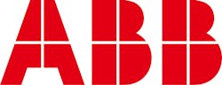 Abb Logo Abb Logo