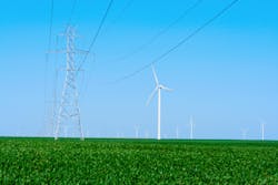 Onshore renewables from the Midwest may help the more densely populated coasts, but offshore wind along the coasts will also help the Midwest. Onshore renewables from the Midwest may help the more densely populated coasts, but offshore wind along the coasts will also help the Midwest.