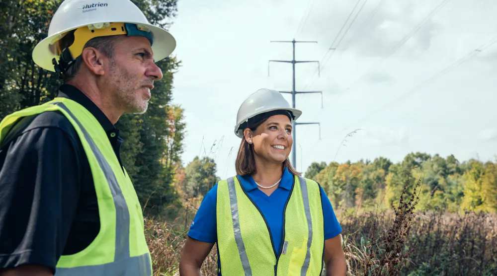 6 Ways IVM Strengthens ROW Management Programs | T&D World