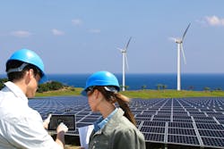 Emerson Launches Ovation Green News Release Image 63dc3521038a5 Emerson Launches Ovation Green News Release Image 63dc3521038a5