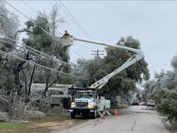 Fn Byuw Xo Amok5c Fn Byuw Xo Amok5c