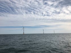 Fpq Uw Waa Iq Bw S 63fe147d84b1b Fpq Uw Waa Iq Bw S 63fe147d84b1b