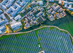 Getty Images 1385849551 63fe44408bd0f Getty Images 1385849551 63fe44408bd0f